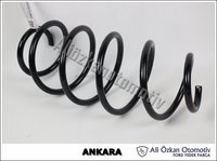 Ford Yedek Parça - HELEZON YAYI : ÖN BENZİNLİ - MONDEO 2001-2007